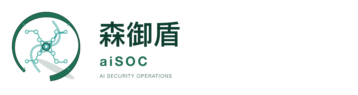 森御盾